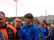 Team Medal presentation 2